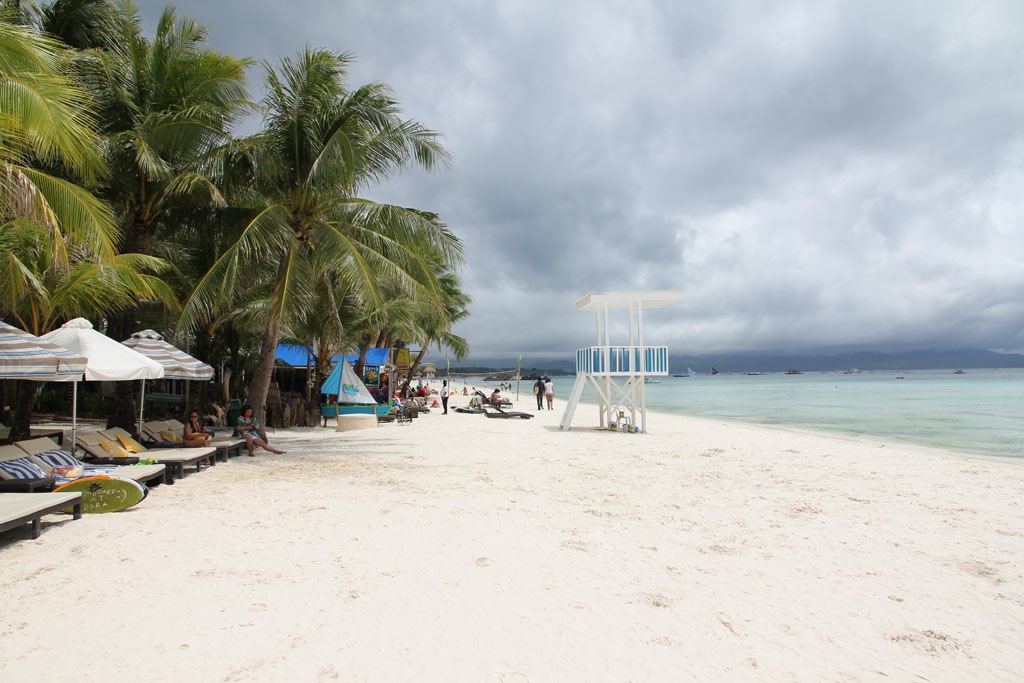 Boracay_0061.jpg