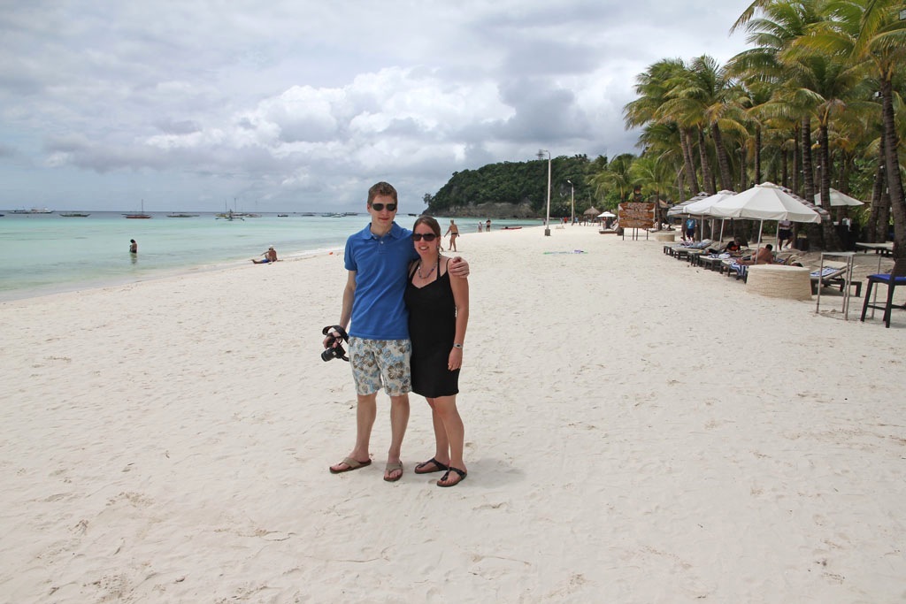 Boracay_0062.jpg