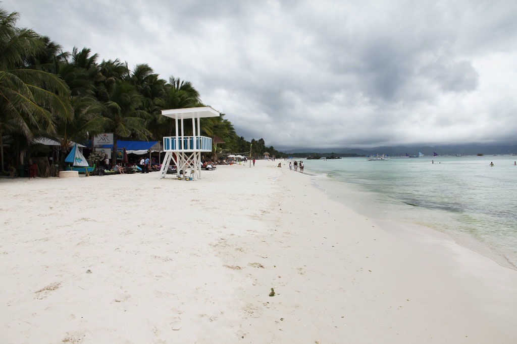 Boracay_0066.jpg