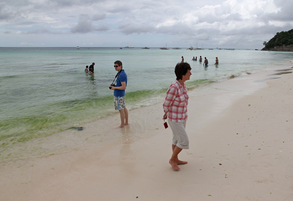 Boracay_0067.jpg