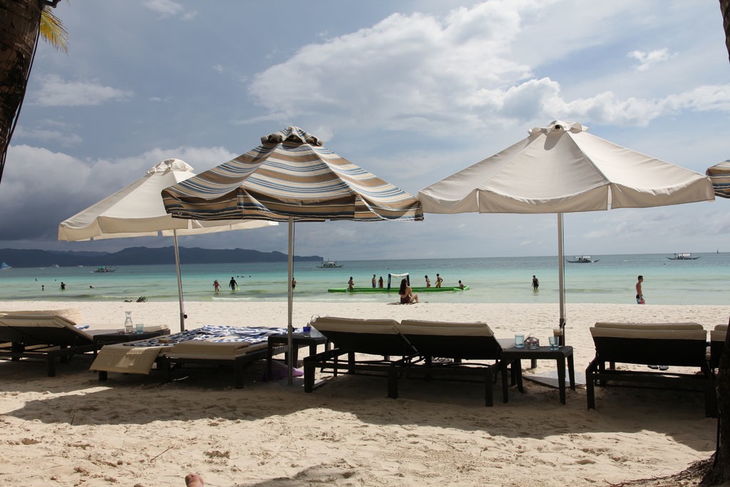 Boracay_0076.jpg