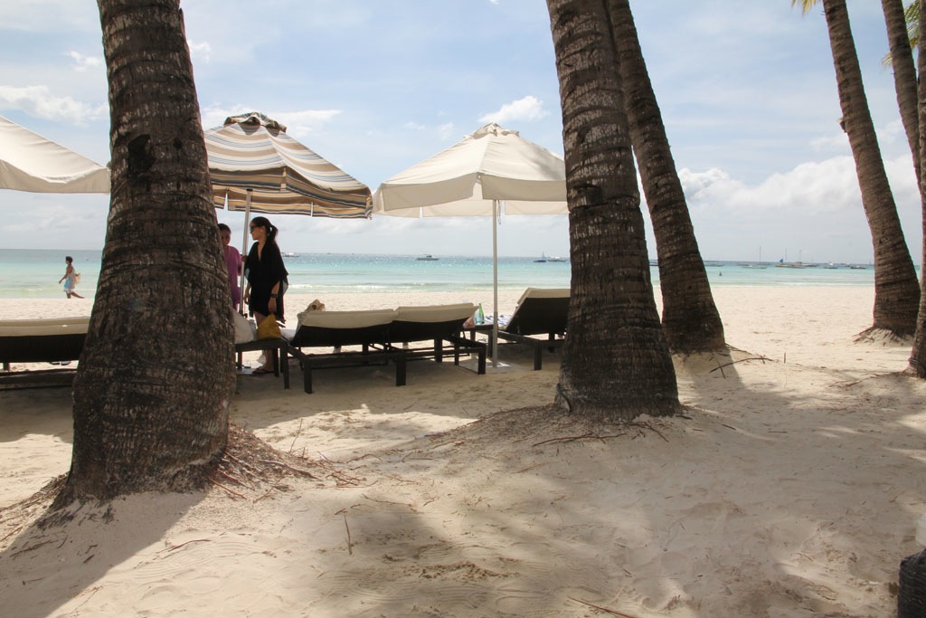 Boracay_0077.jpg