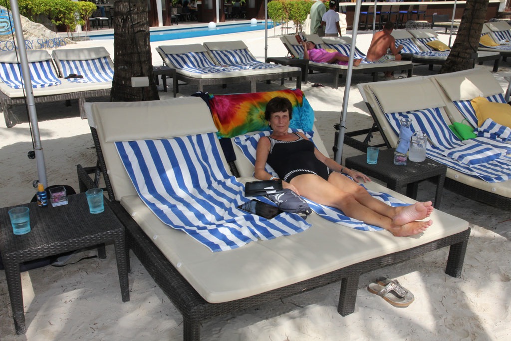 Boracay_0078.jpg