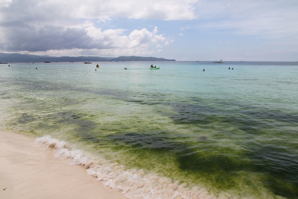 Boracay_0081.jpg