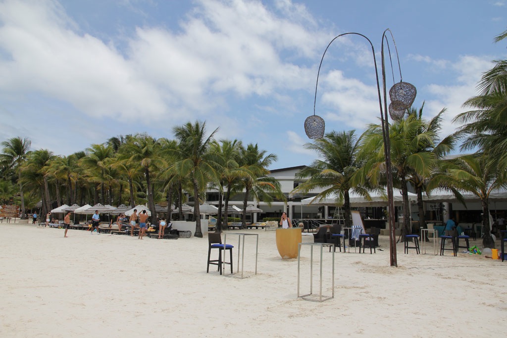 Boracay_0082.jpg