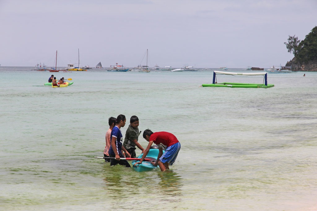 Boracay_0084.jpg