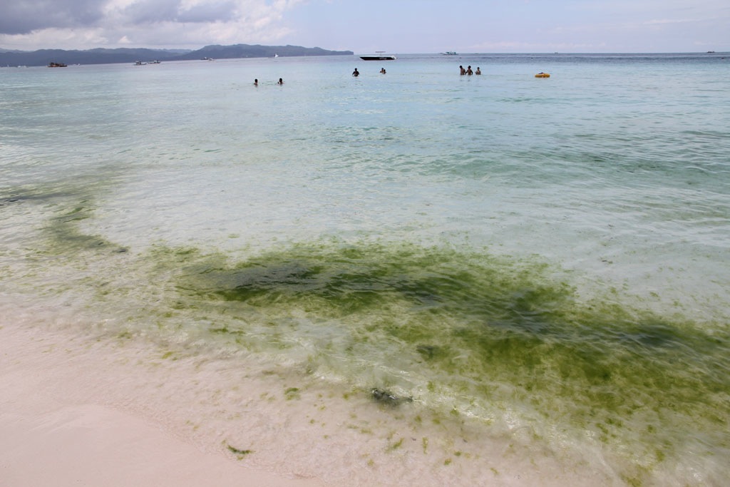 Boracay_0085.jpg