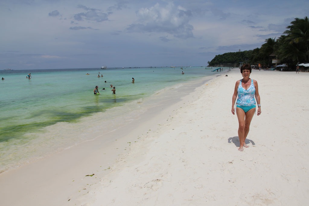 Boracay_0086.jpg