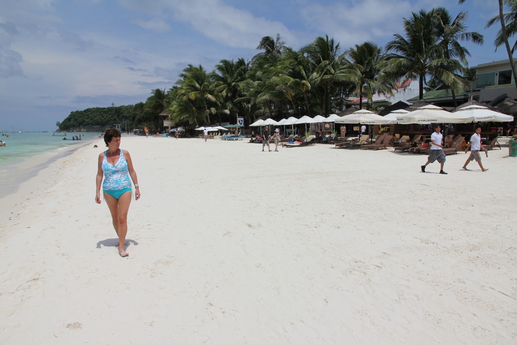 Boracay_0087.jpg