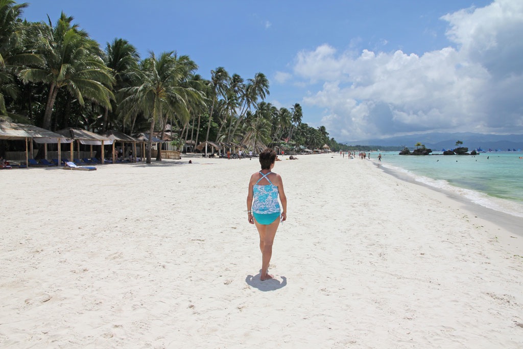 Boracay_0088.jpg