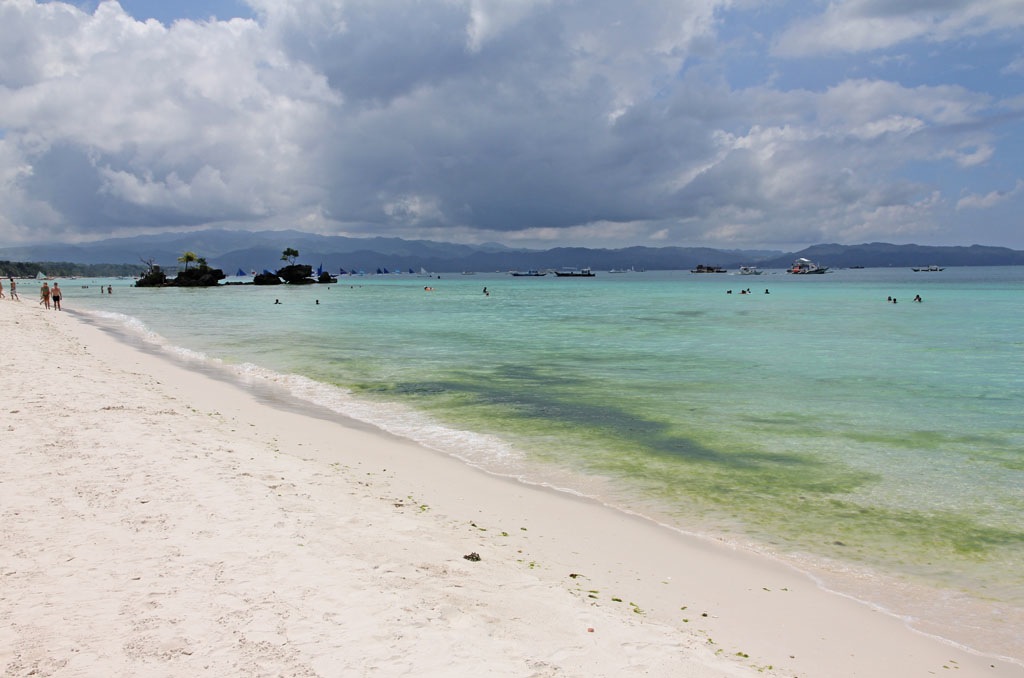 Boracay_0089.jpg