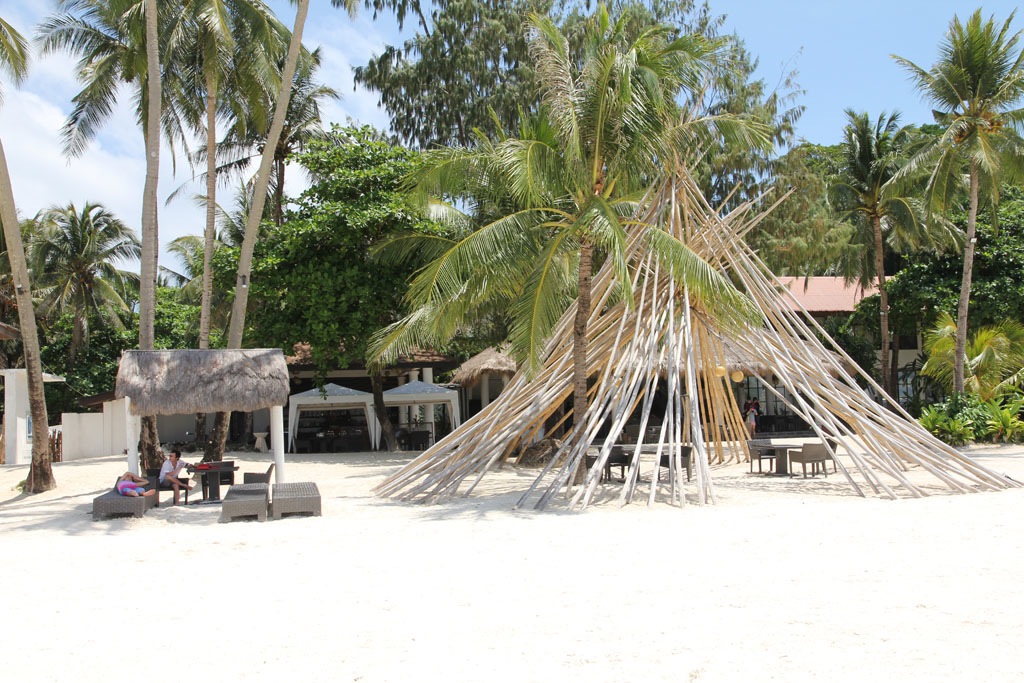 Boracay_0090.jpg