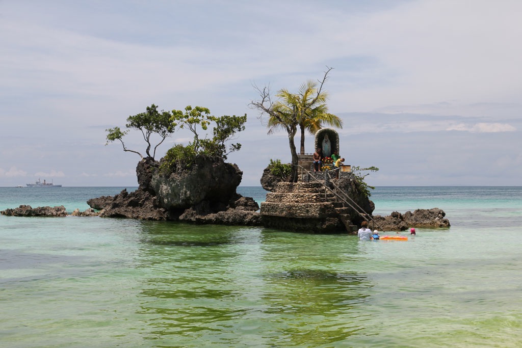 Boracay_0091.jpg