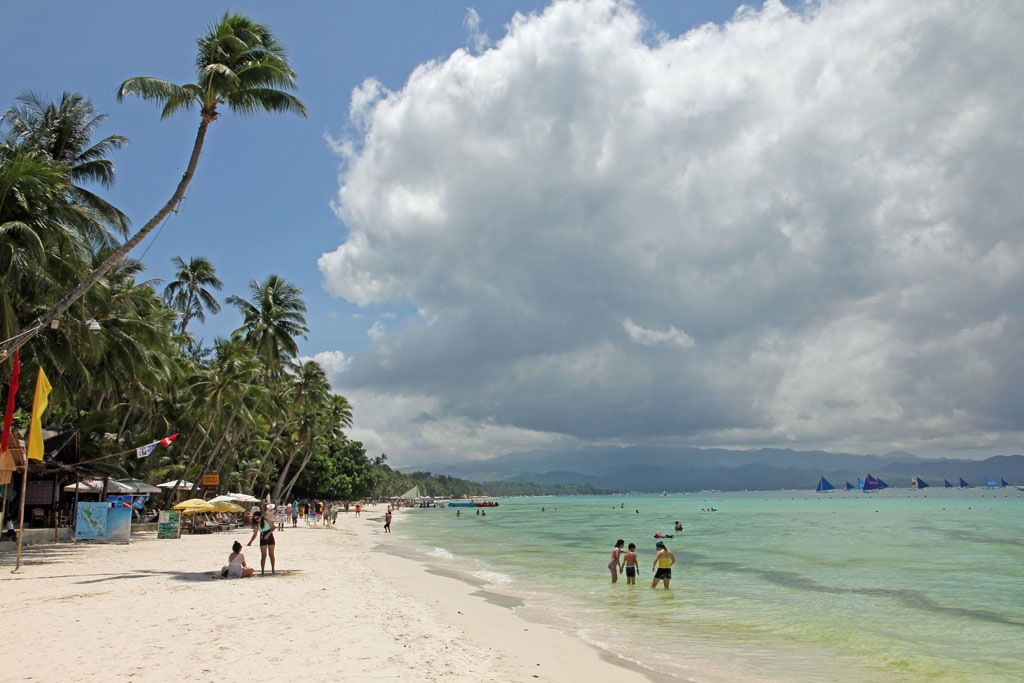 Boracay_0095.jpg