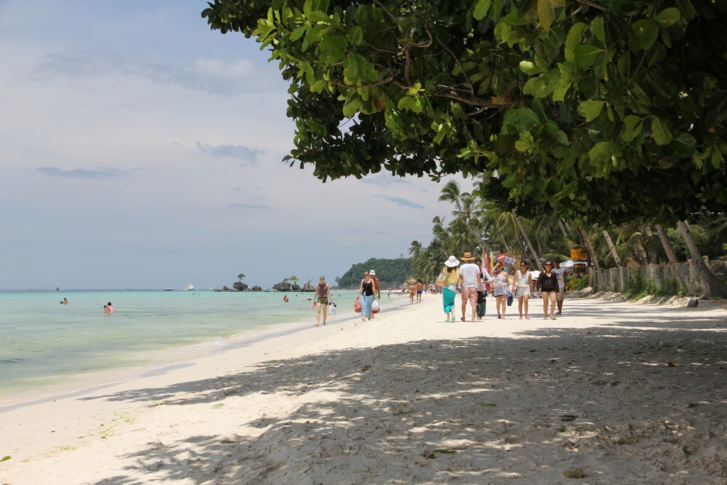 Boracay_0098.jpg