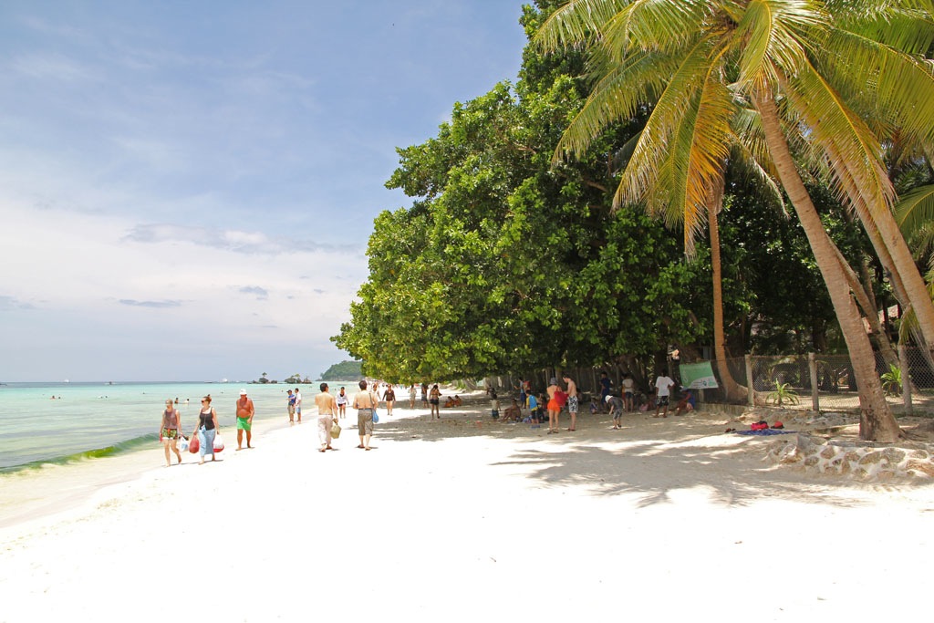 Boracay_0099.jpg