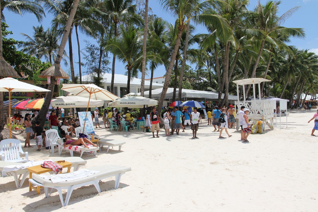 Boracay_0100.jpg