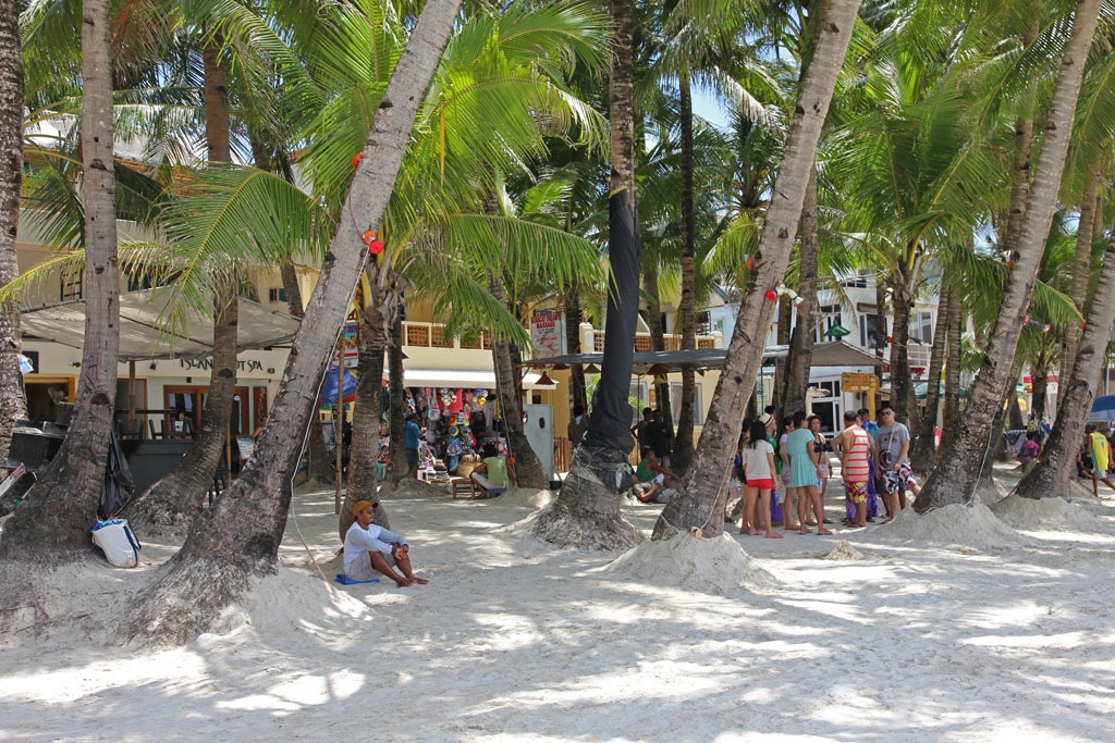 Boracay_0101.jpg