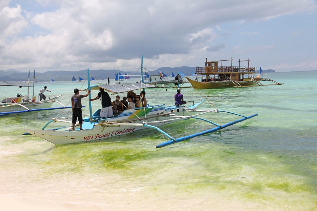 Boracay_0105.jpg