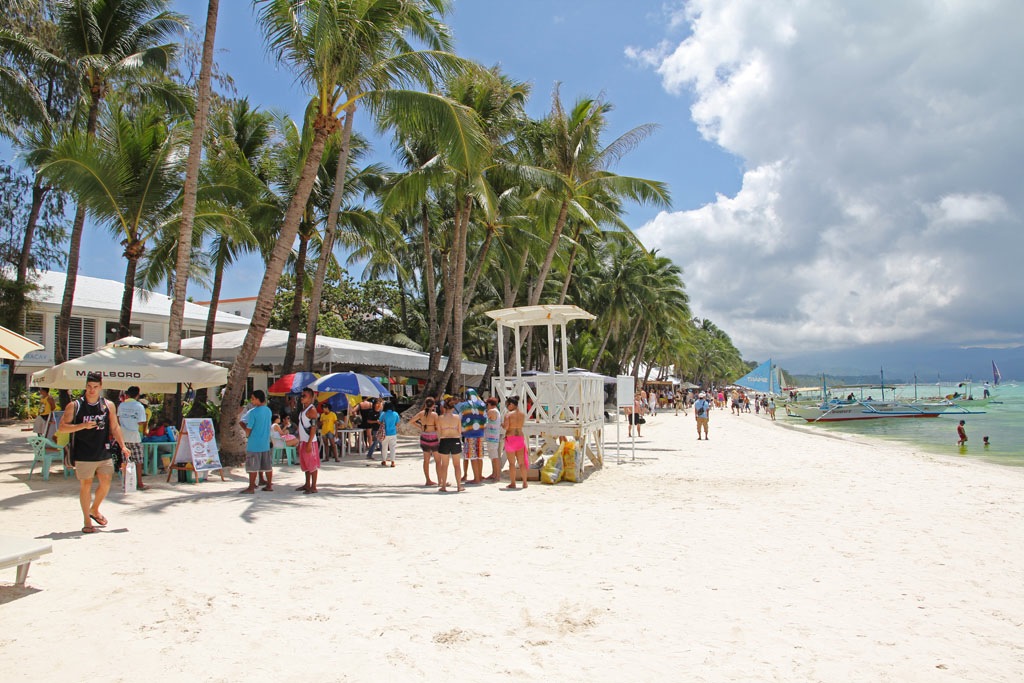 Boracay_0106.jpg