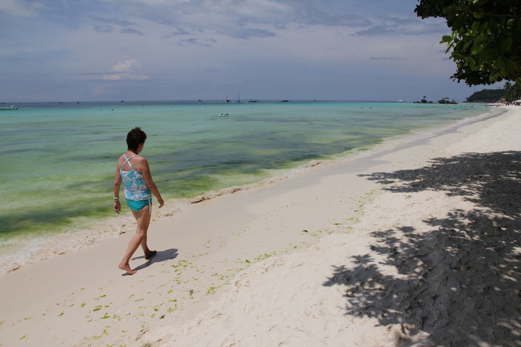 Boracay_0107.jpg