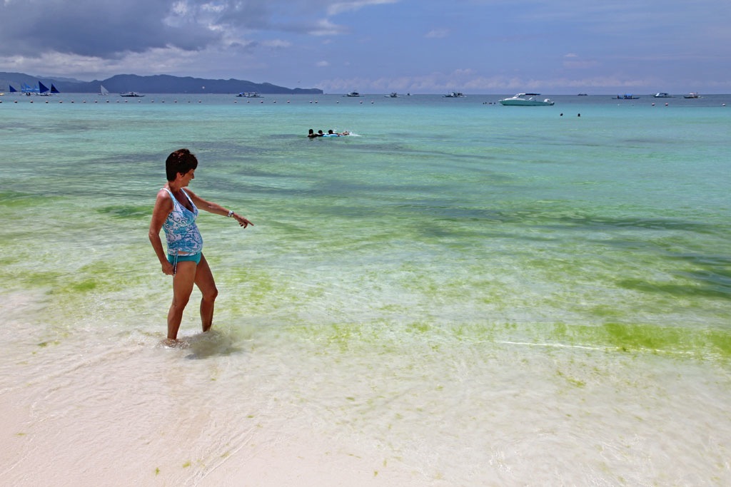 Boracay_0108.jpg