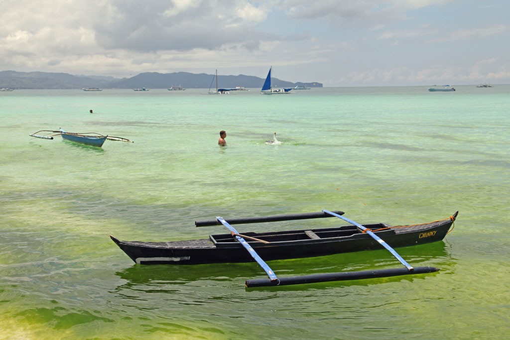 Boracay_0111.jpg