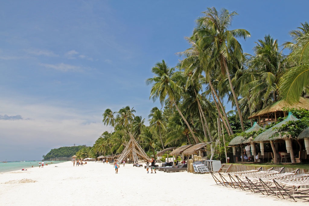 Boracay_0113.jpg