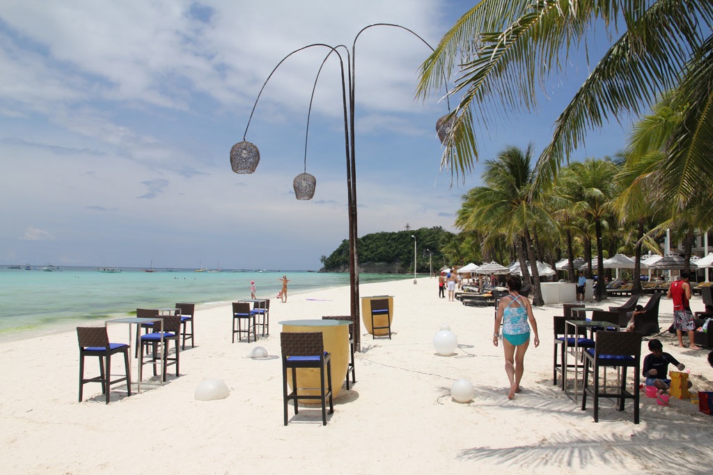 Boracay_0114.jpg