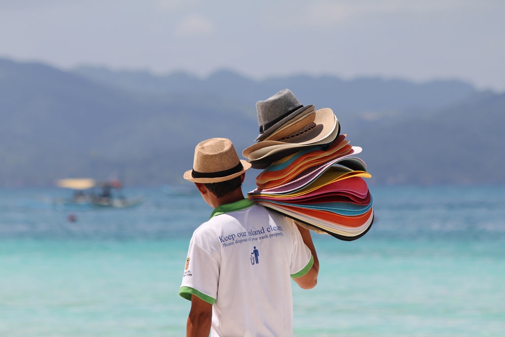 Boracay_0126.jpg