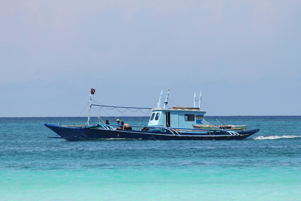 Boracay_0128.jpg