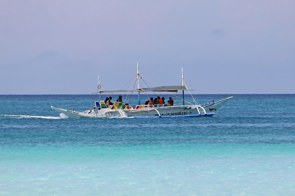 Boracay_0133.jpg