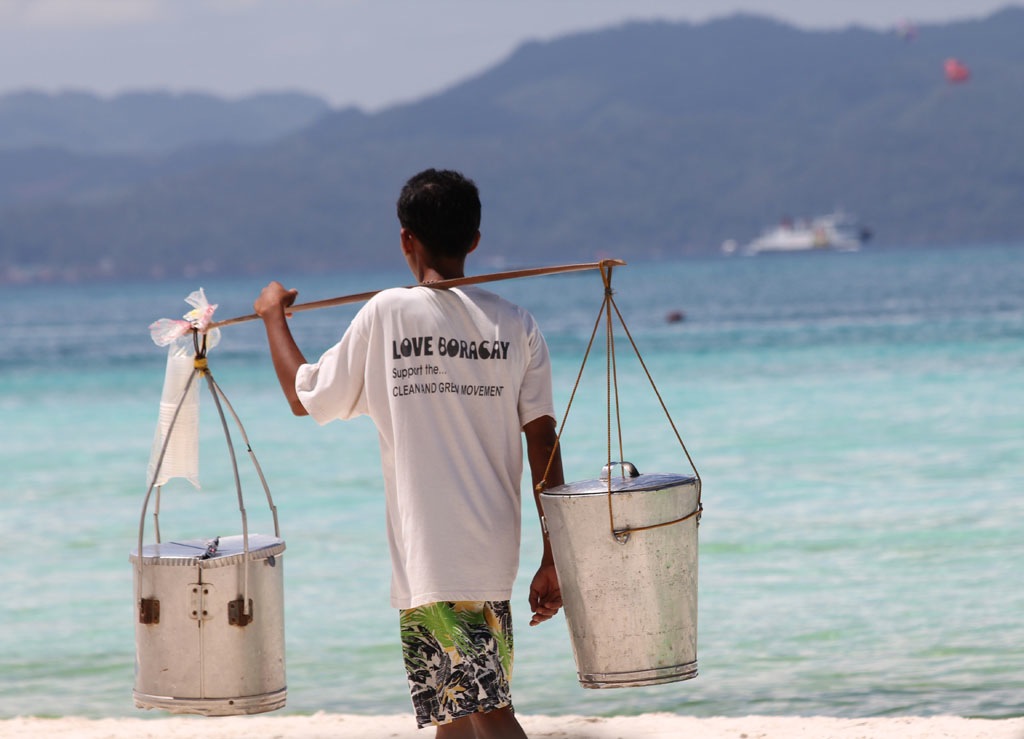 Boracay_0137.jpg