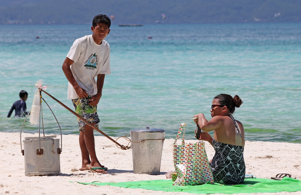 Boracay_0139.jpg