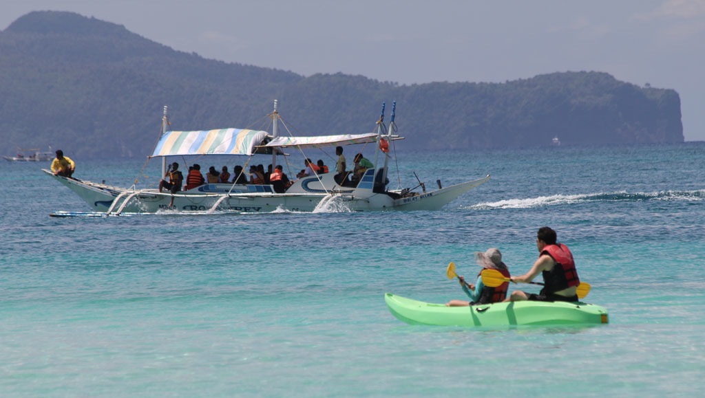 Boracay_0140.jpg