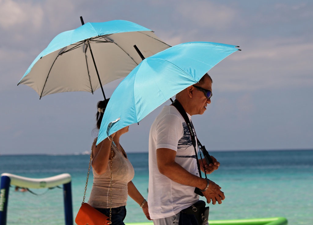 Boracay_0144.jpg