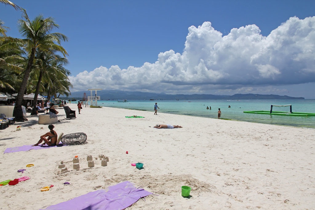 Boracay_0146.jpg