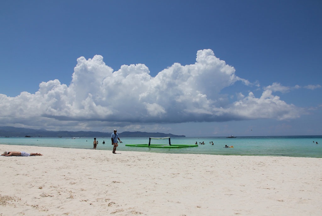 Boracay_0147.jpg