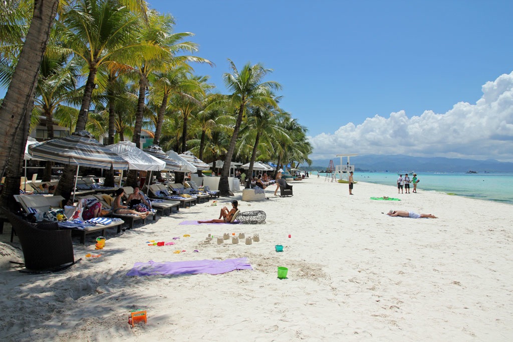 Boracay_0148.jpg