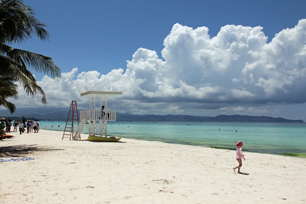 Boracay_0152.jpg