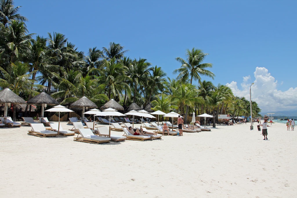 Boracay_0154.jpg