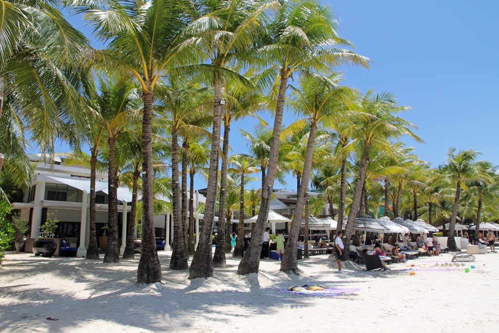 Boracay_0159.jpg