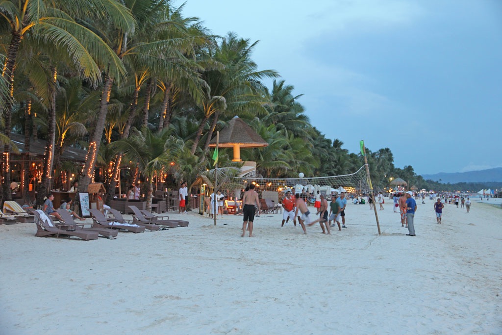 Boracay_0164.jpg