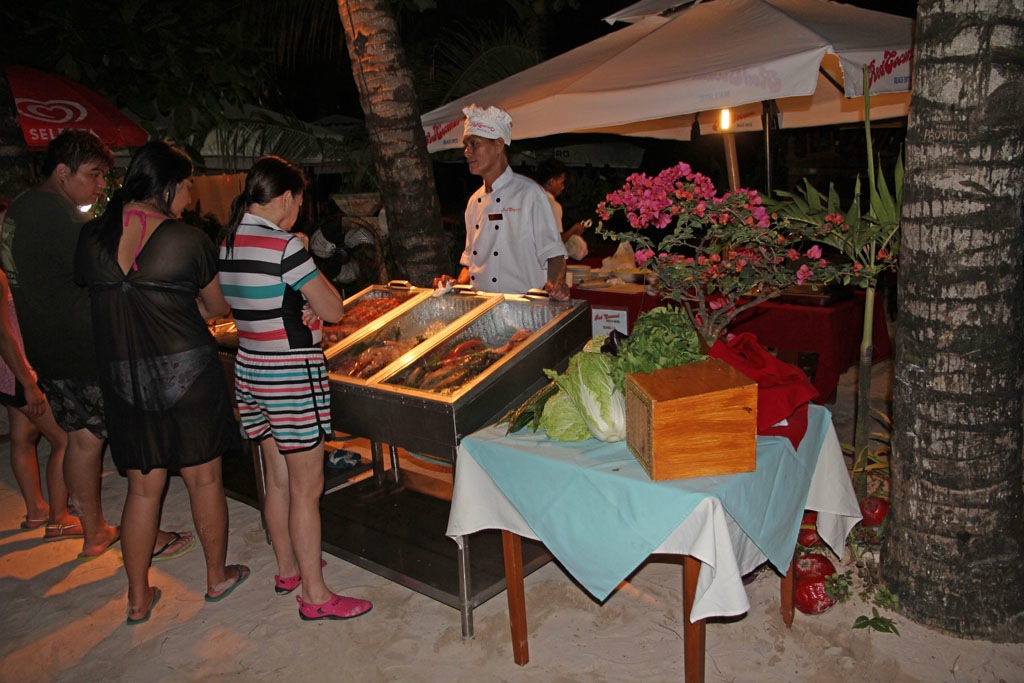 Boracay_0176.jpg