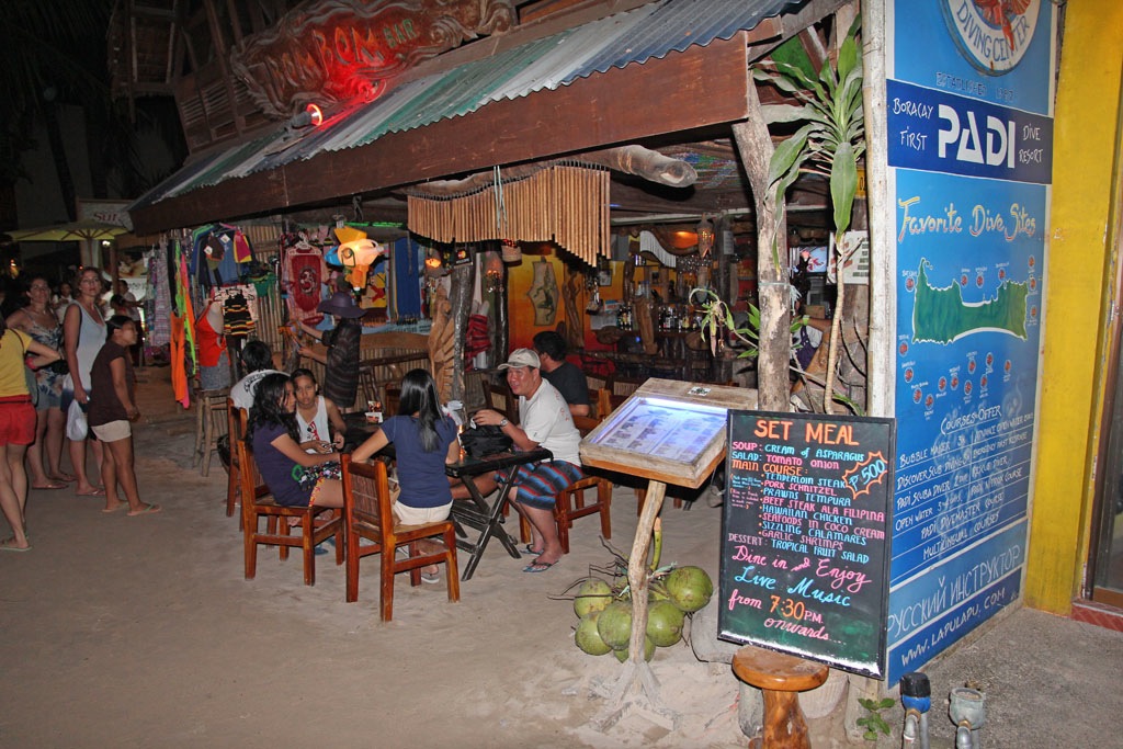 Boracay_0177.jpg