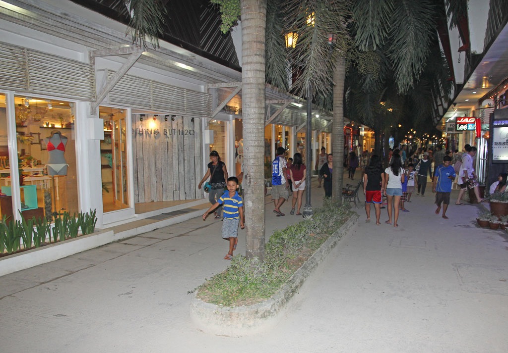 Boracay_0186.jpg