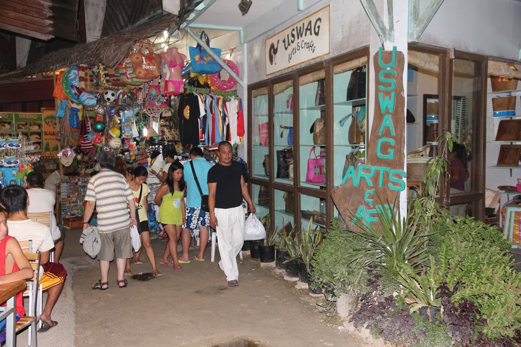 Boracay_0194.jpg