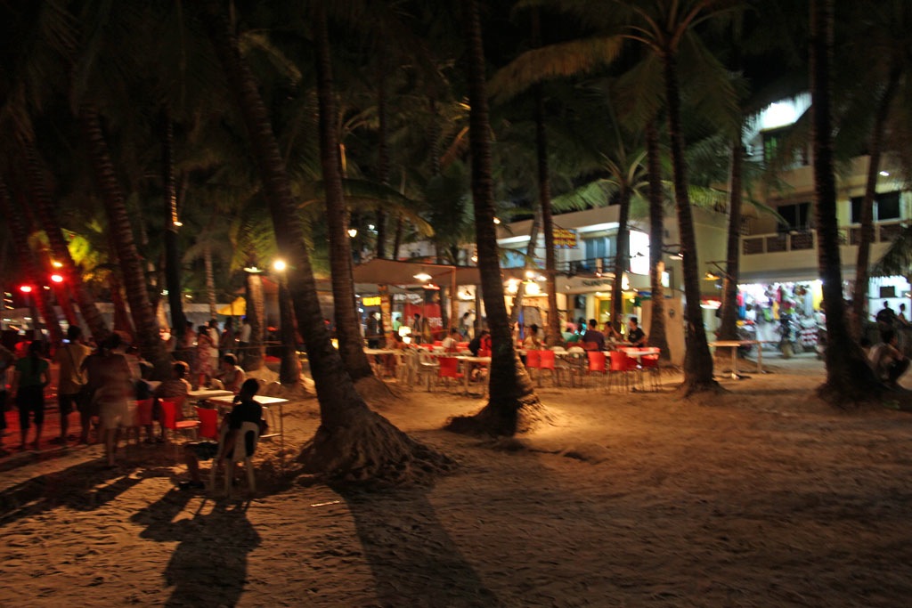 Boracay_0201.jpg