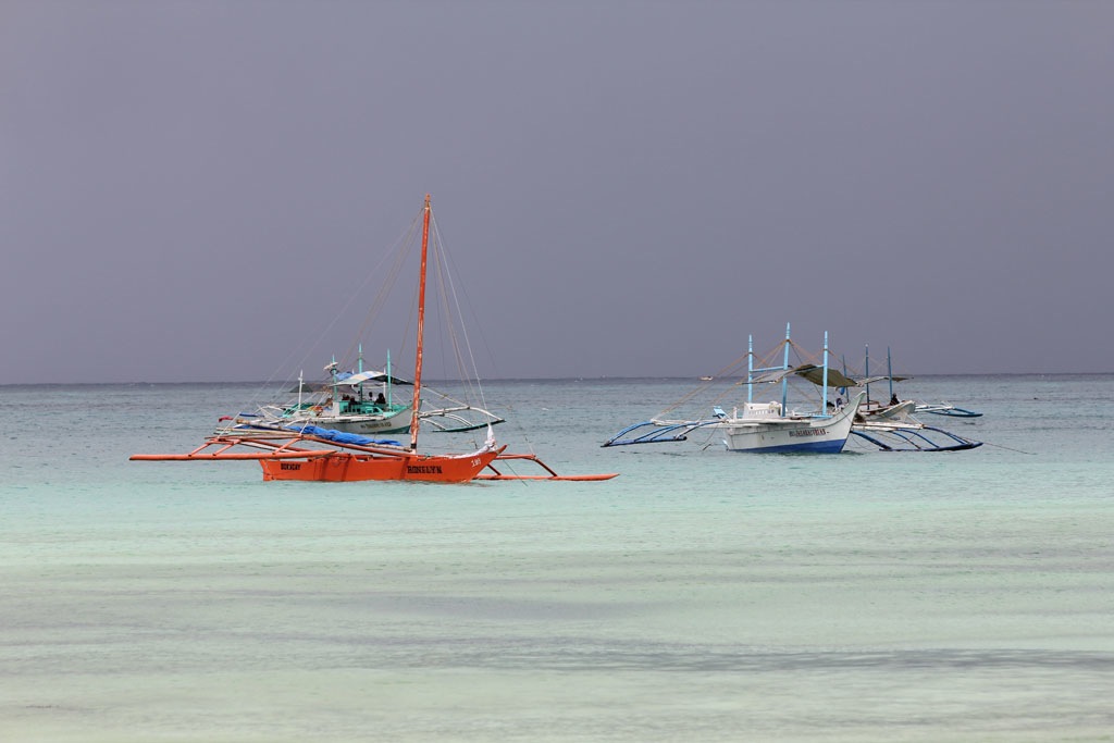 Boracay_0208.jpg