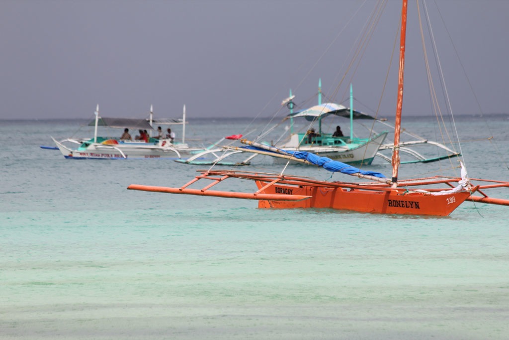 Boracay_0209.jpg